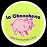 La Chanchería